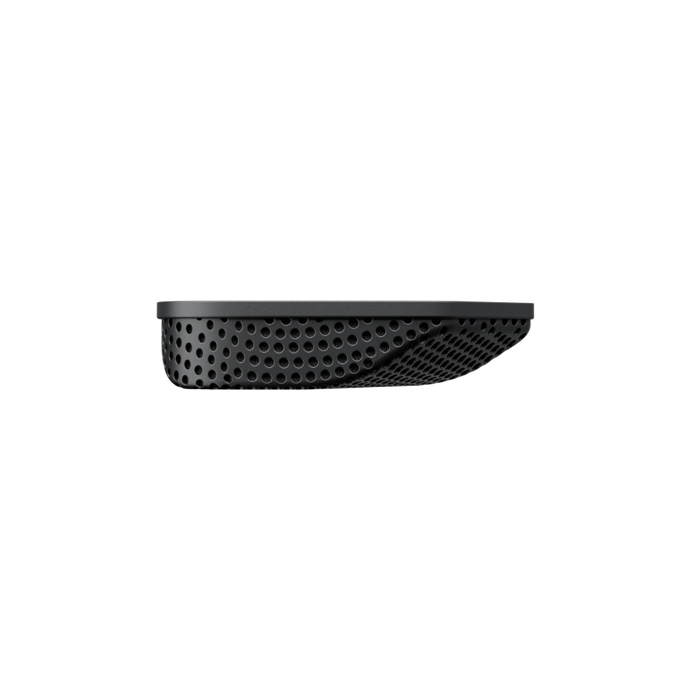 Produktbild för Insta360 Ace Pro 2 Wind Guard, Vindskydd för kameramikrofon,...