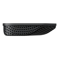 Produktbild för Insta360 Ace Pro 2 Wind Guard, Vindskydd för kameramikrofon,...