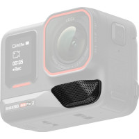 Produktbild för Insta360 Ace Pro 2 Wind Guard, Vindskydd för kameramikrofon,...