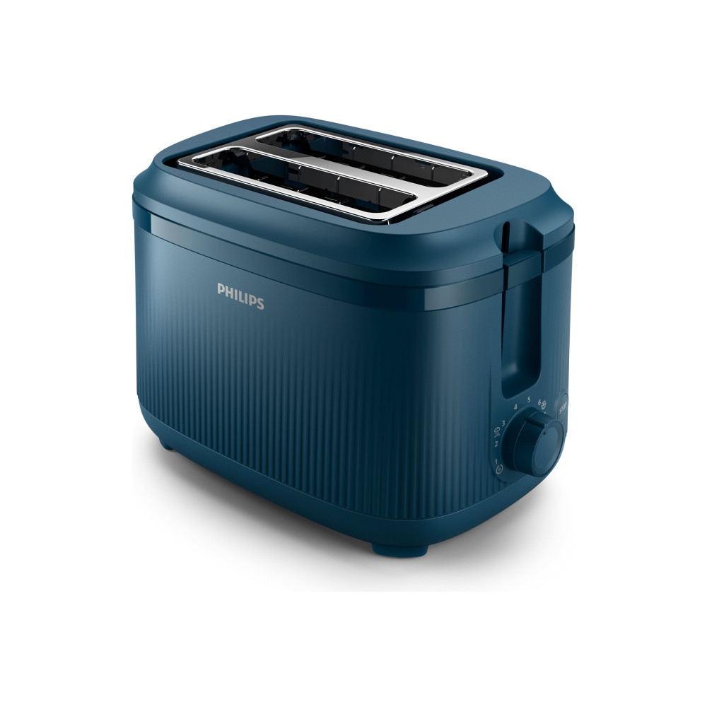 Produktbild för Philips 3000 series HD2511 - brödrost