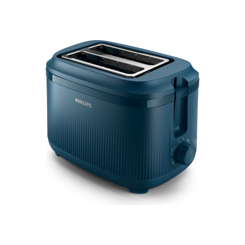 Philips Philips 3000 series HD2511 - brödrost