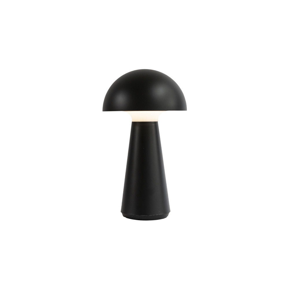 Produktbild för Sirius Sam Genopladelig Lampe