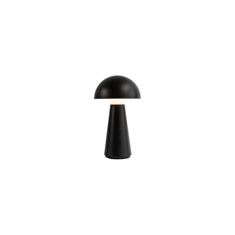 Produktbild för Sirius Sam Genopladelig Lampe