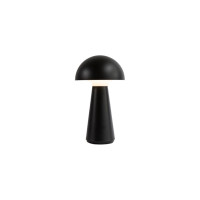 Produktbild för Sirius Sam Genopladelig Lampe