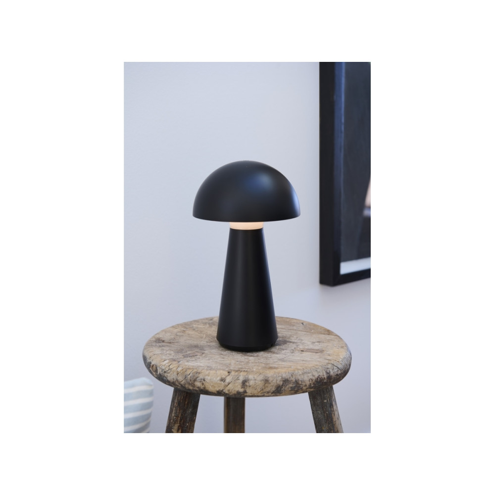 Produktbild för Sirius Sam Genopladelig Lampe