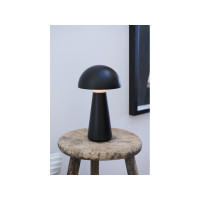 Produktbild för Sirius Sam Genopladelig Lampe