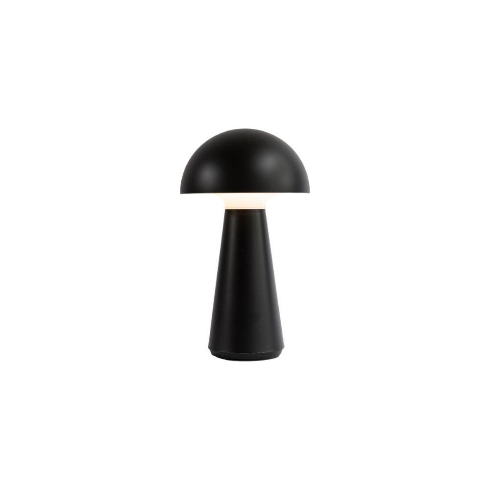 Produktbild för Sirius Sam Genopladelig Lampe