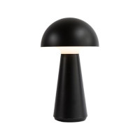 Produktbild för Sirius Sam Genopladelig Lampe