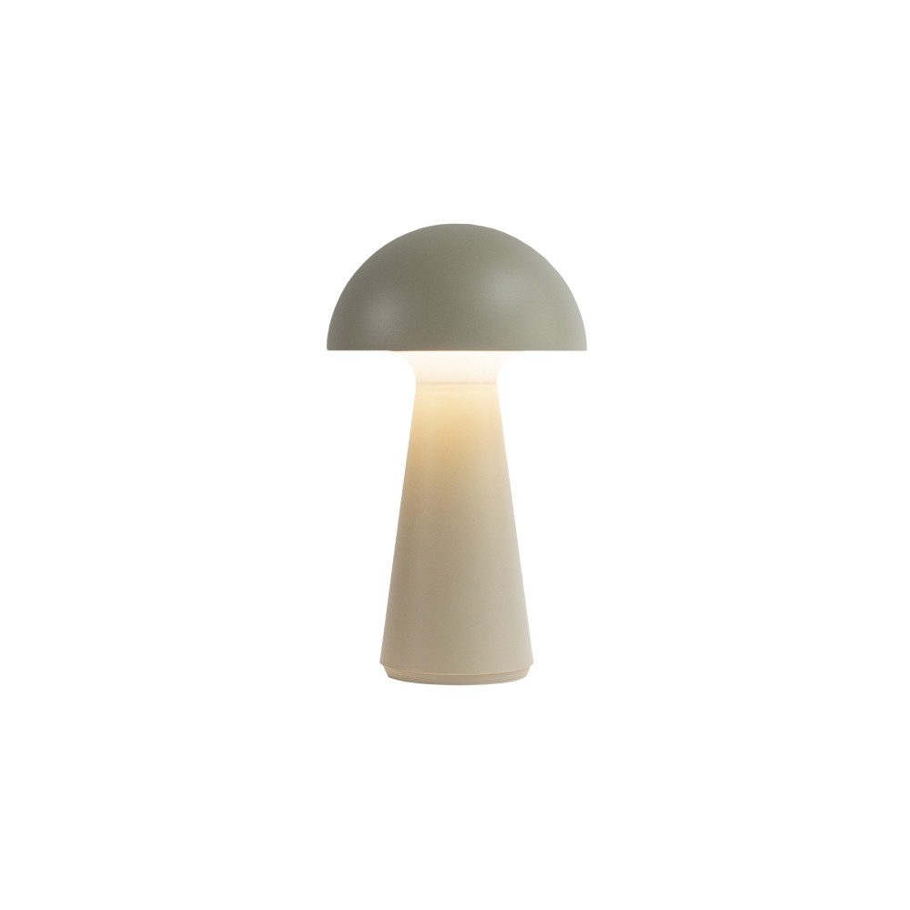 Produktbild för Sirius Sam Genopladelig Lampe