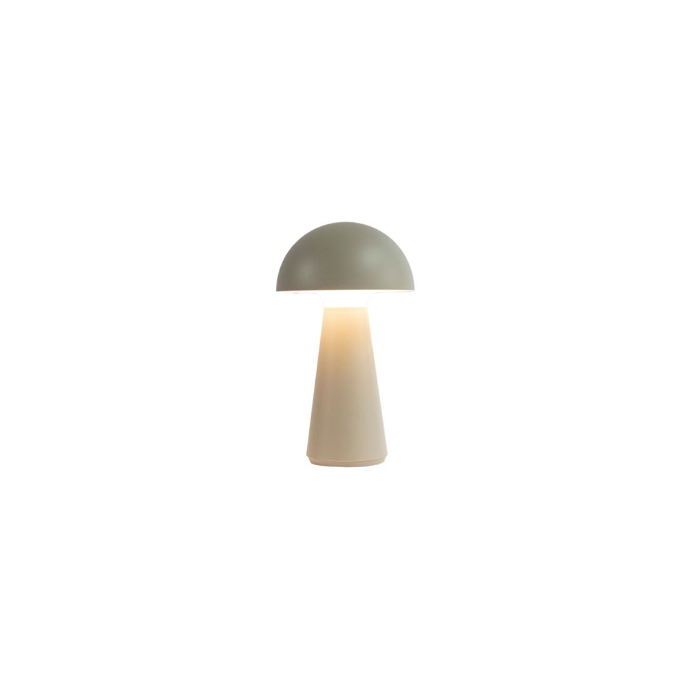 Produktbild för Sirius Sam Genopladelig Lampe