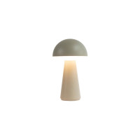Produktbild för Sirius Sam Genopladelig Lampe