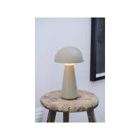 Produktbild för Sirius Sam Genopladelig Lampe