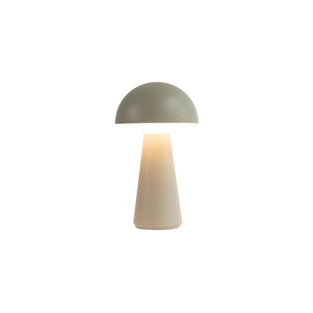Produktbild för Sirius Sam Genopladelig Lampe