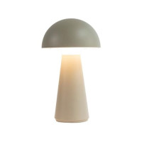 Produktbild för Sirius Sam Genopladelig Lampe