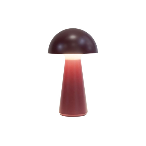 Sirius Home Sirius uppladdningsbar lampa