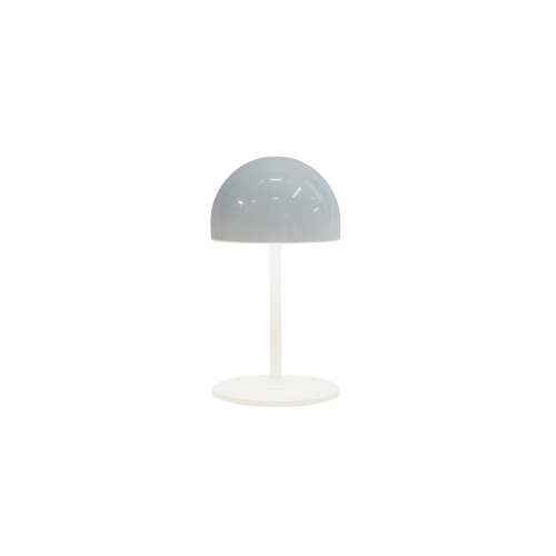 Sirius Home Sirius Sirius Tim Uppladdningsbar lampa