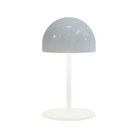 Produktbild för Sirius Sirius Tim Uppladdningsbar lampa