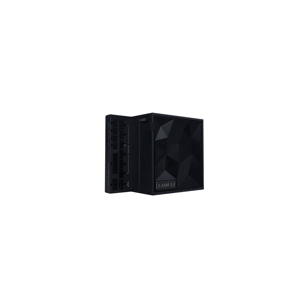 Produktbild för Lian Li Edge Gold EG0850G - nätaggregat - 850 Watt