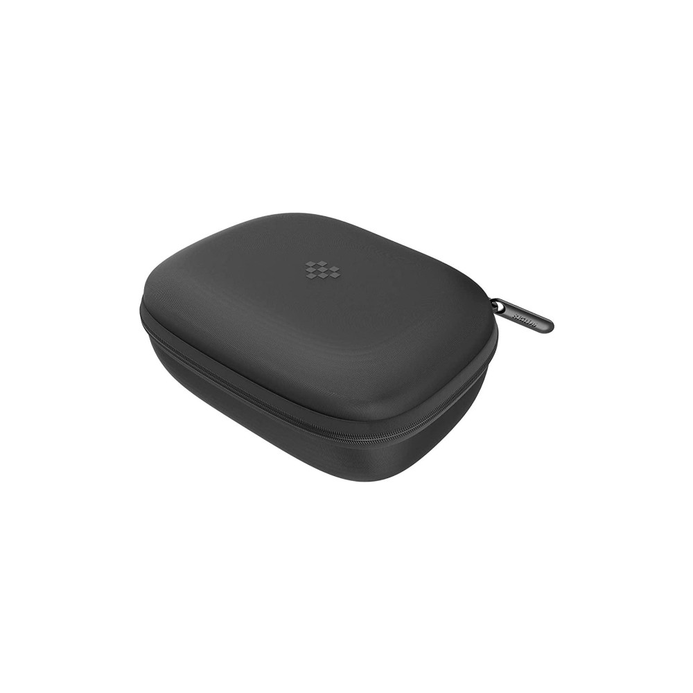 Produktbild för 8Bitdo 6922621505068, Nintendo Switch, PlayStation 4, PlaySt...