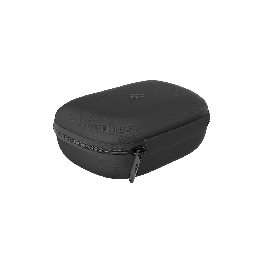 Produktbild för 8Bitdo 6922621505068, Nintendo Switch, PlayStation 4, PlaySt...
