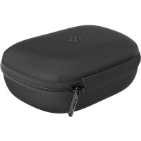 Produktbild för 8Bitdo 6922621505068, Nintendo Switch, PlayStation 4, PlaySt...
