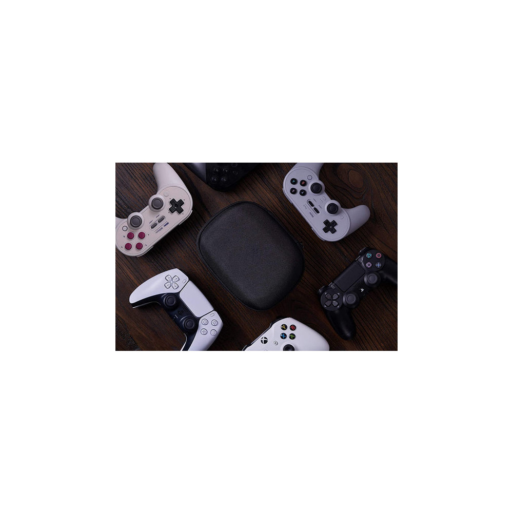 Produktbild för 8Bitdo 6922621505068, Nintendo Switch, PlayStation 4, PlaySt...