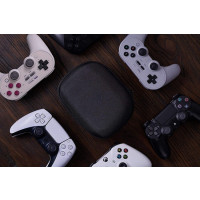 Produktbild för 8Bitdo 6922621505068, Nintendo Switch, PlayStation 4, PlaySt...