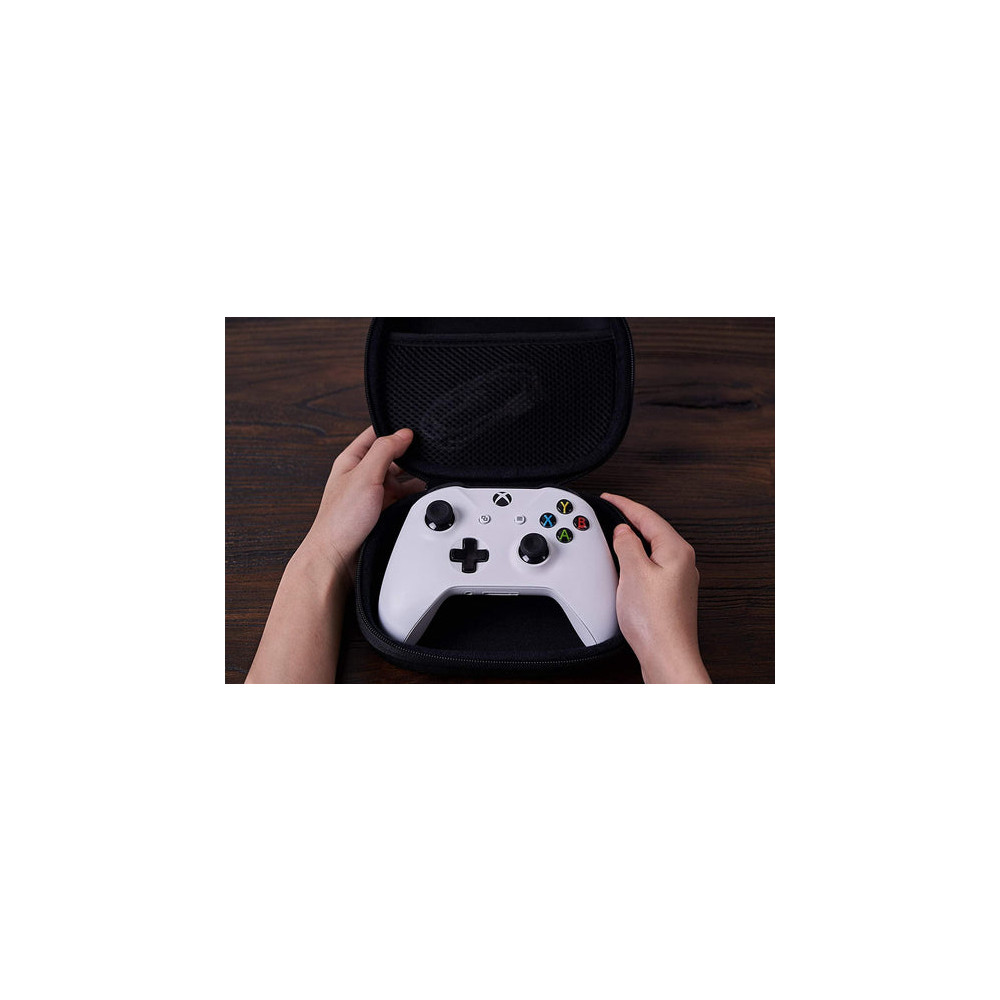 Produktbild för 8Bitdo 6922621505068, Nintendo Switch, PlayStation 4, PlaySt...
