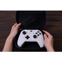Produktbild för 8Bitdo 6922621505068, Nintendo Switch, PlayStation 4, PlaySt...