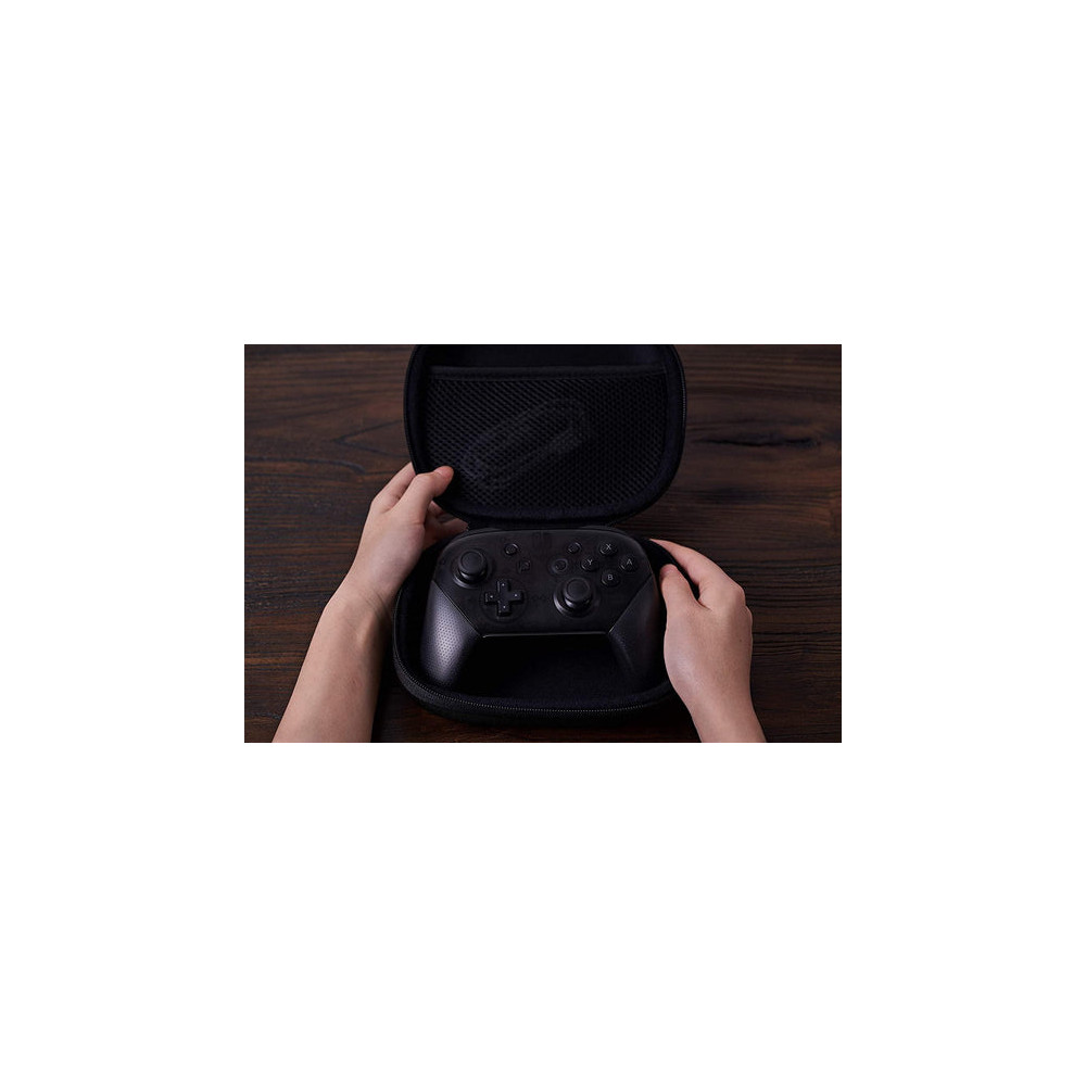 Produktbild för 8Bitdo 6922621505068, Nintendo Switch, PlayStation 4, PlaySt...