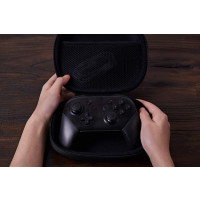 Produktbild för 8Bitdo 6922621505068, Nintendo Switch, PlayStation 4, PlaySt...