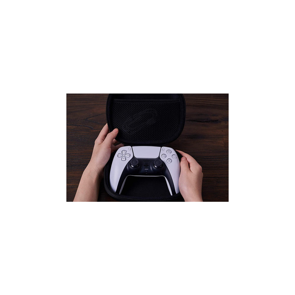 Produktbild för 8Bitdo 6922621505068, Nintendo Switch, PlayStation 4, PlaySt...