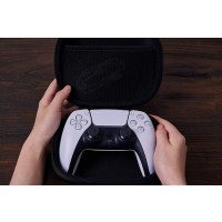 Produktbild för 8Bitdo 6922621505068, Nintendo Switch, PlayStation 4, PlaySt...