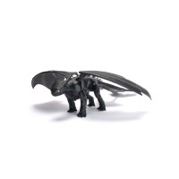Produktbild för Dragons Movie Feature Dragons