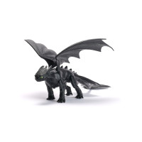 Produktbild för Dragons Movie Feature Dragons
