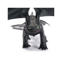 Produktbild för Dragons Movie Feature Dragons