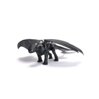 Produktbild för Dragons Movie Feature Dragons