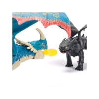 Produktbild för Dragons Movie Feature Dragons