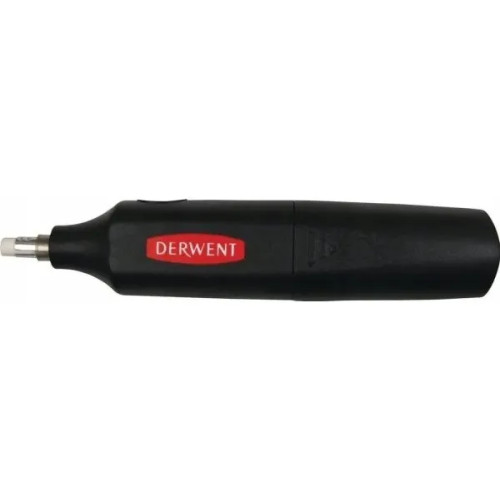 Derwent Derwent elektriskt suddgummi