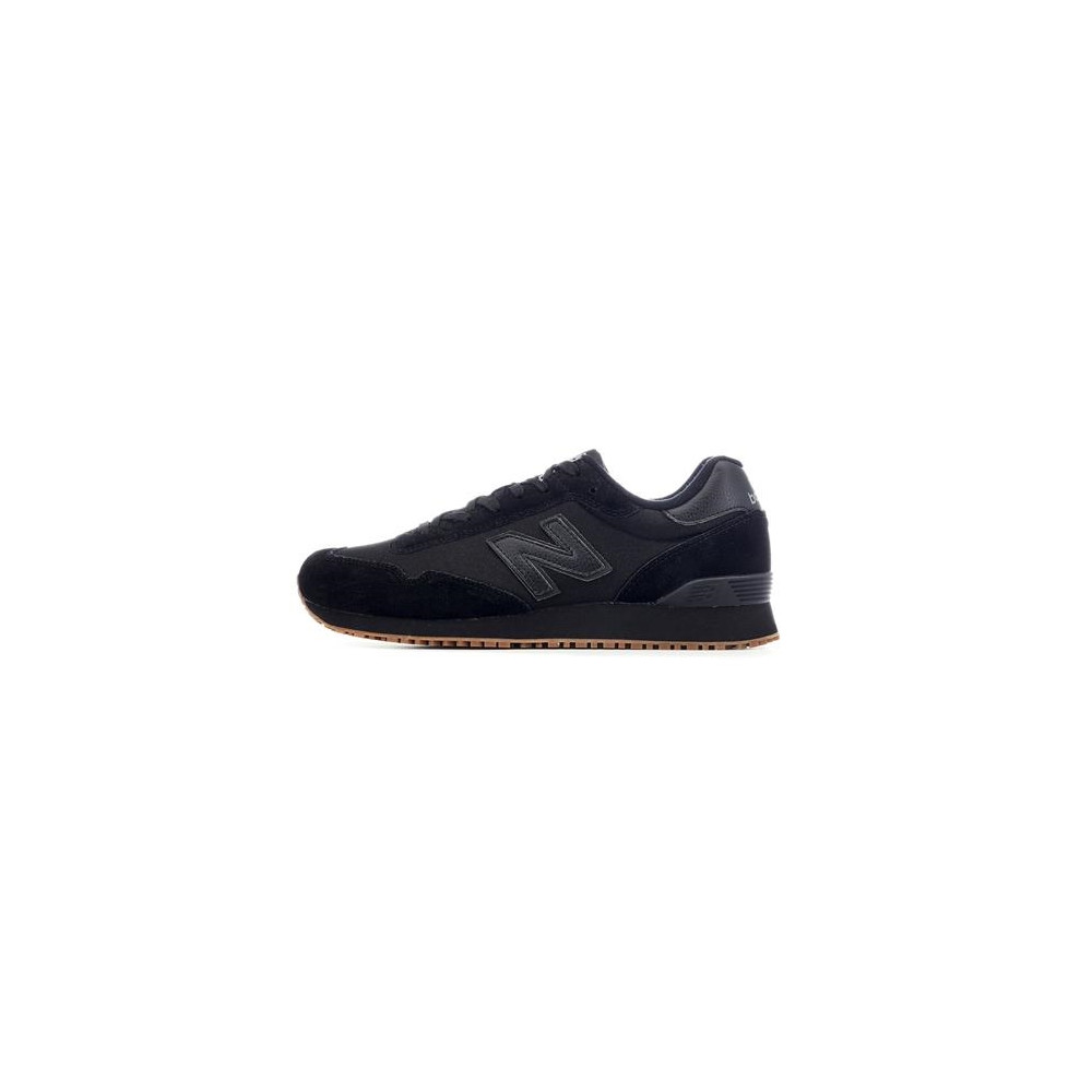 Produktbild för Arbetssko New Balance