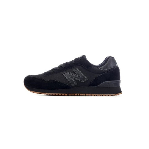 New Balance Arbetssko New Balance