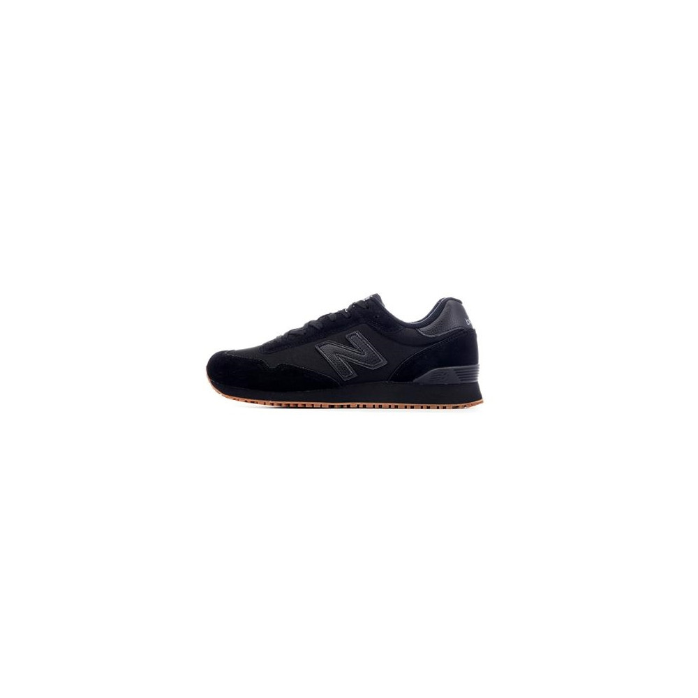 Produktbild för Arbetssko New Balance