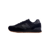 Produktbild för Arbetssko New Balance