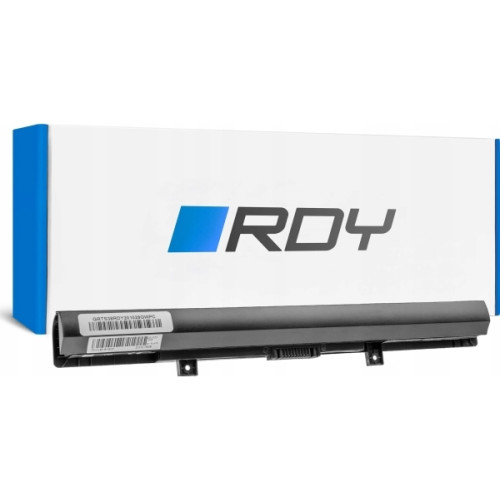 GREENCELL Green Cell-batteri RDY PA5185U-1BRS till Toshiba Satellite C...