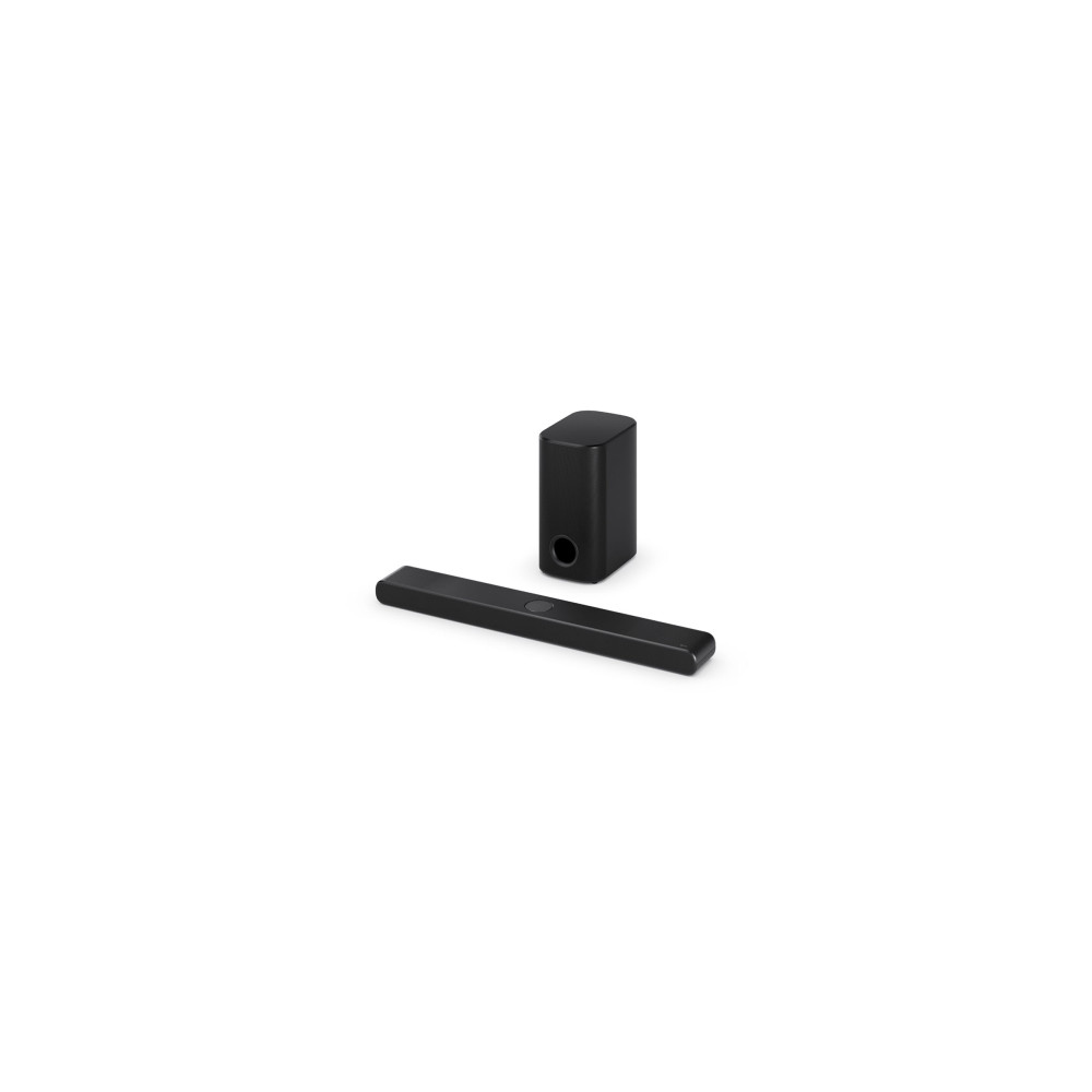 Produktbild för LG DS77TY