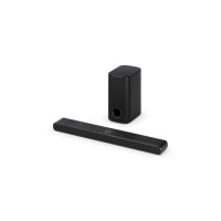 Produktbild för LG DS77TY