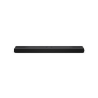 Produktbild för LG DS77TY
