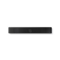Produktbild för LG DS77TY