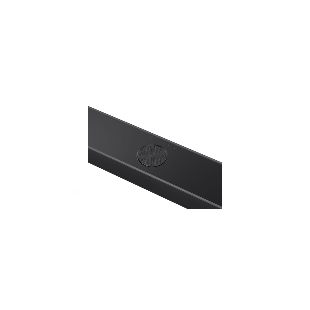 Produktbild för LG DS77TY