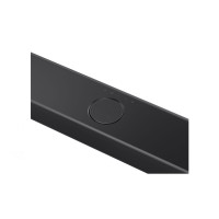 Produktbild för LG DS77TY